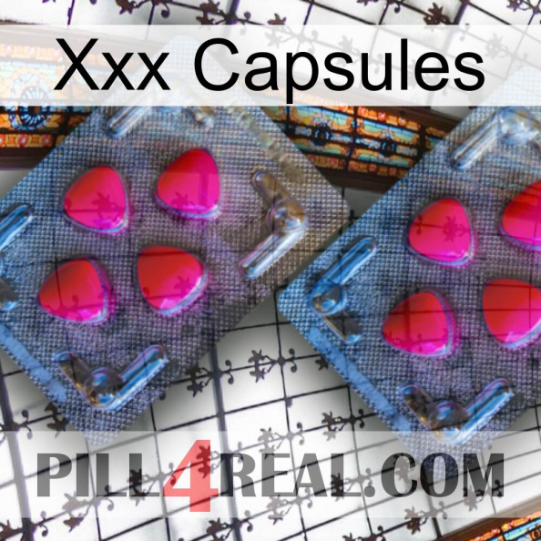 Xxx Capsules 14.jpg